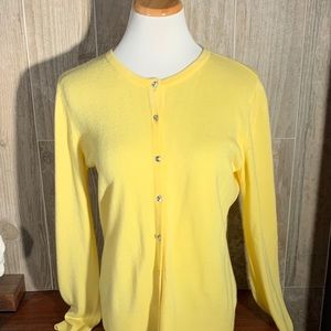 New York & Company Cardigan